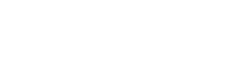 Square Cloud Logo
