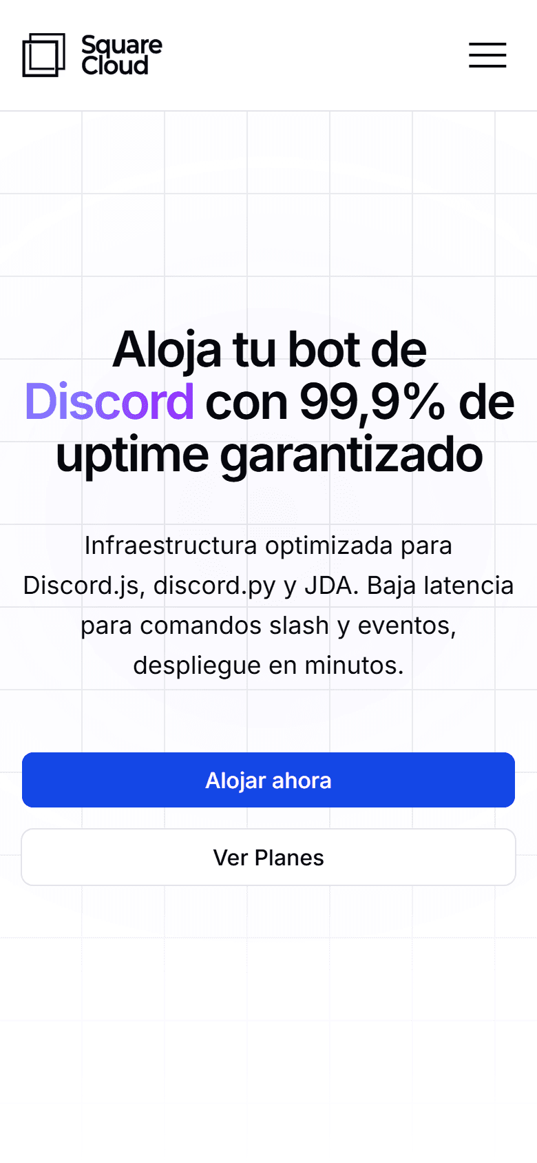 Bots Discord