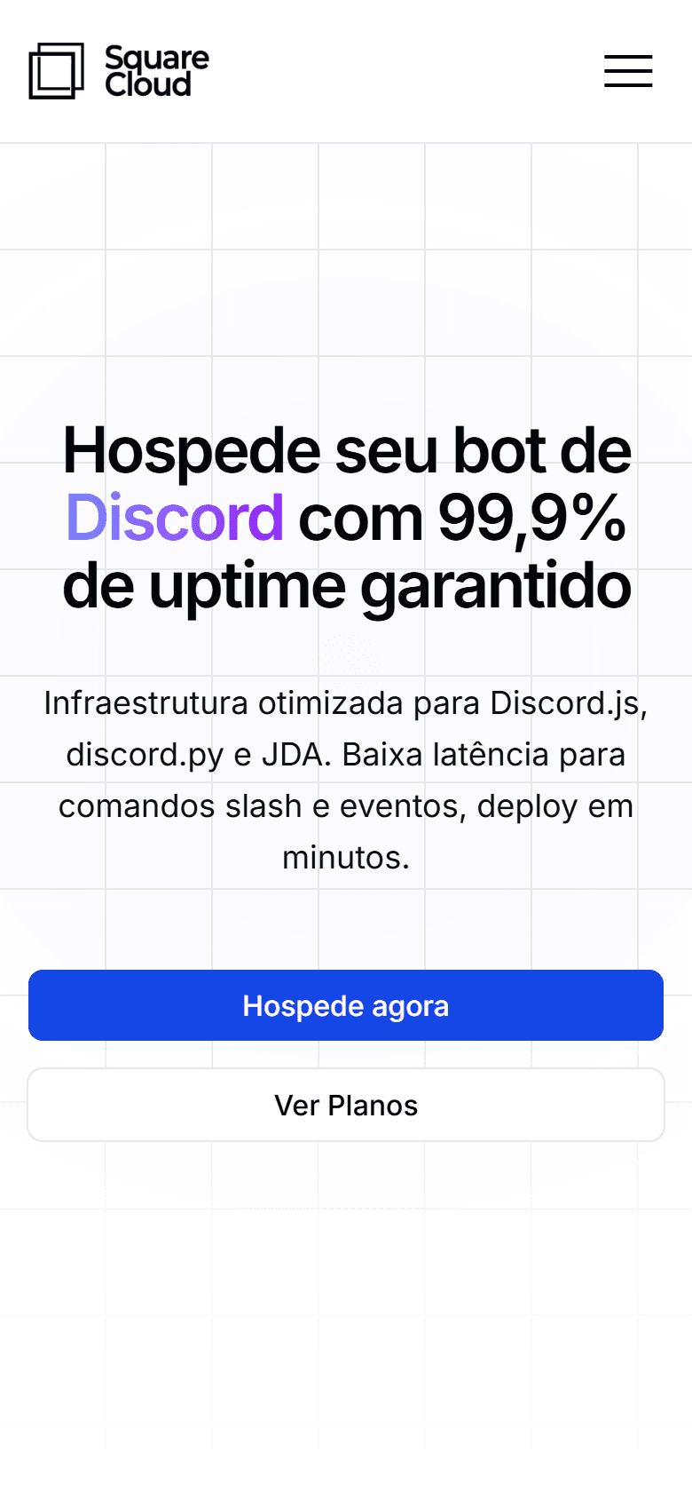 Bots Discord