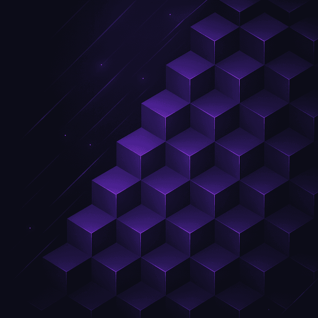 Enterprise Background