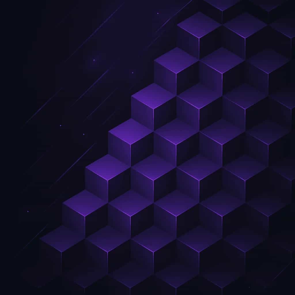 Enterprise Background